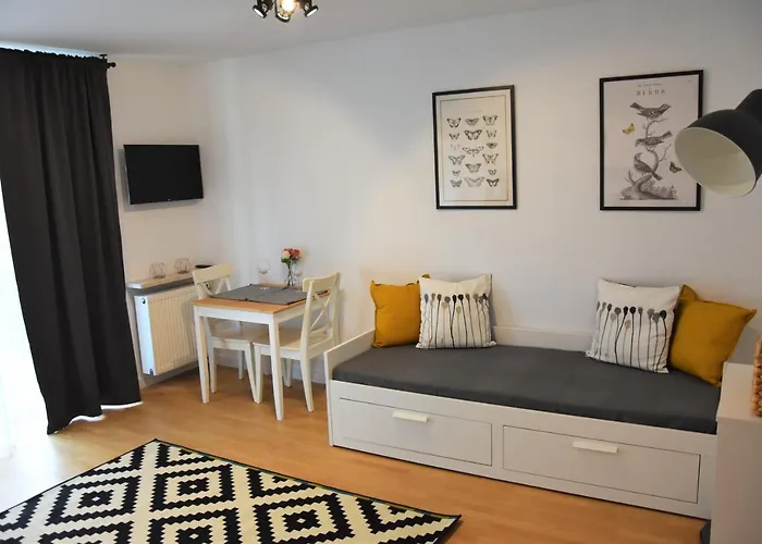 Coco Premium Saska Kepa