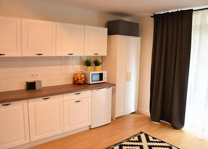 Coco Premium Saska Kepa