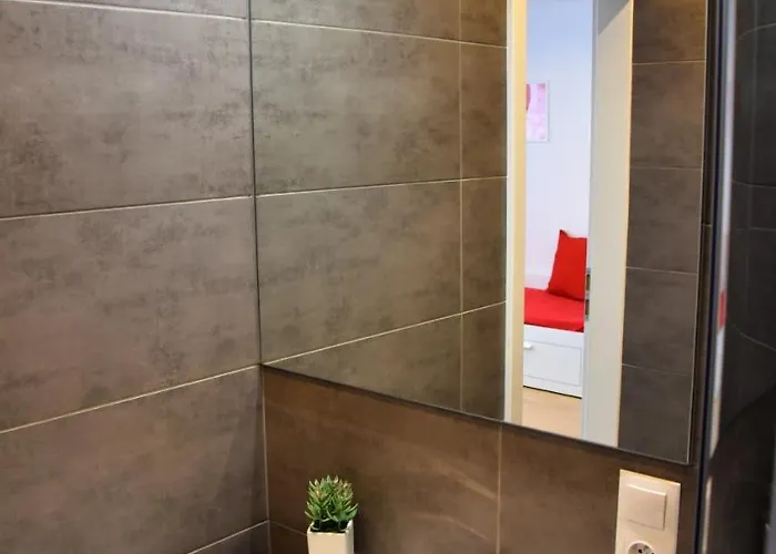 Coco Premium Saska Kepa *