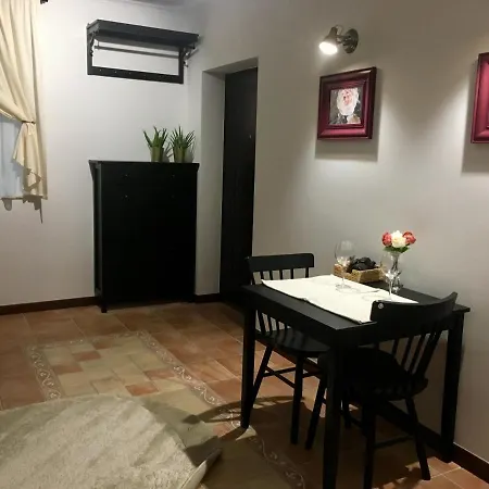 Coco Premium Saska Kepa *