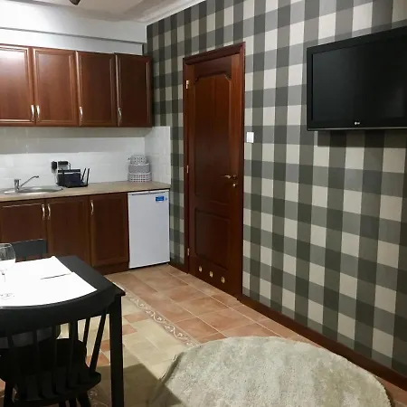 Coco Premium Saska Kepa *