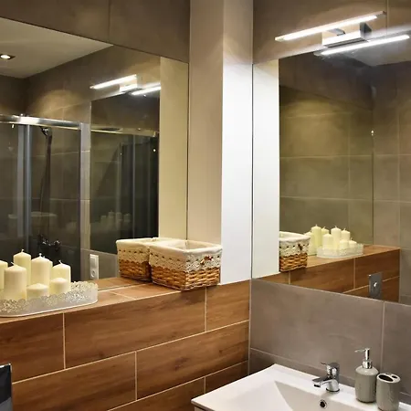 Coco Premium Saska Kepa