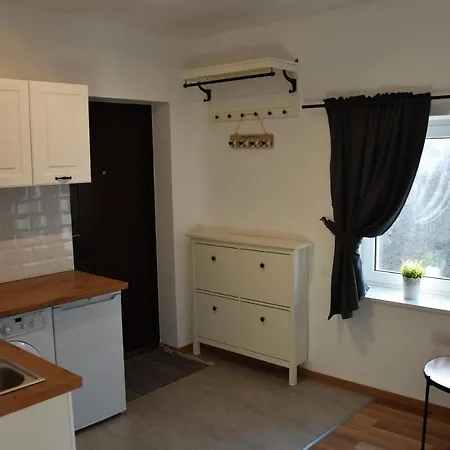 Coco Premium Saska Kepa