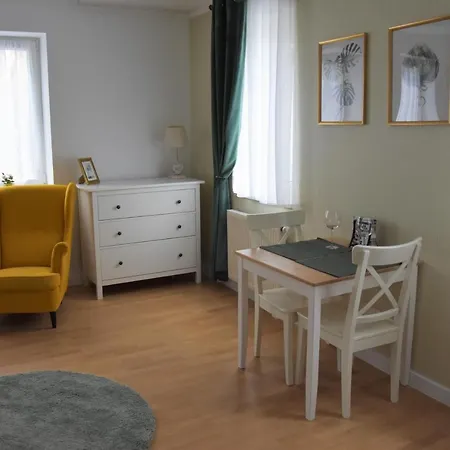 Coco Premium Saska Kepa