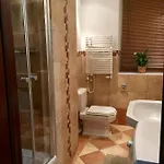 Coco Premium Saska Kepa Βαρσοβία