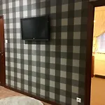 Coco Premium Saska Kepa * Βαρσοβία