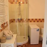 Coco Premium Saska Kepa Διαμέρισμα *
