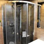 Coco Premium Saska Kepa Διαμέρισμα *