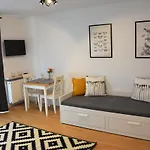 Coco Premium Saska Kepa