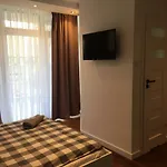 Coco Premium Saska Kepa Διαμέρισμα Βαρσοβία