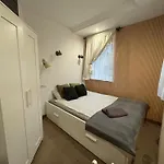Coco Premium Saska Kepa * Warszawa