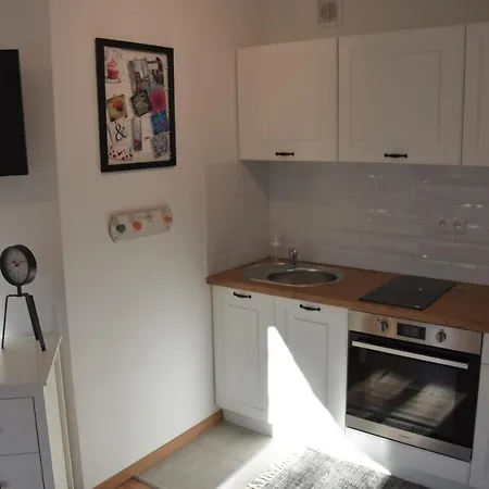 Coco Premium Saska Kepa *