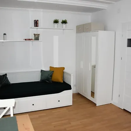 Coco Premium Saska Kepa