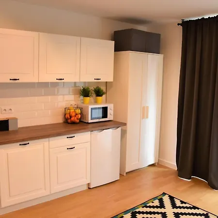 Coco Premium Saska Kepa